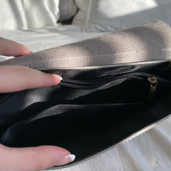 FashionDrug Leather Chain Bag - Picture 4 of 4